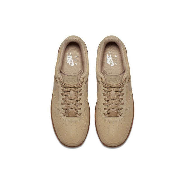 Nike Air Force 1 07 Mushroom