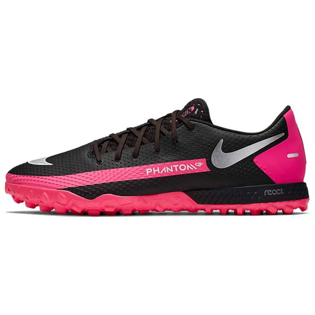 Nike Phantom GT Pro Turf TF
