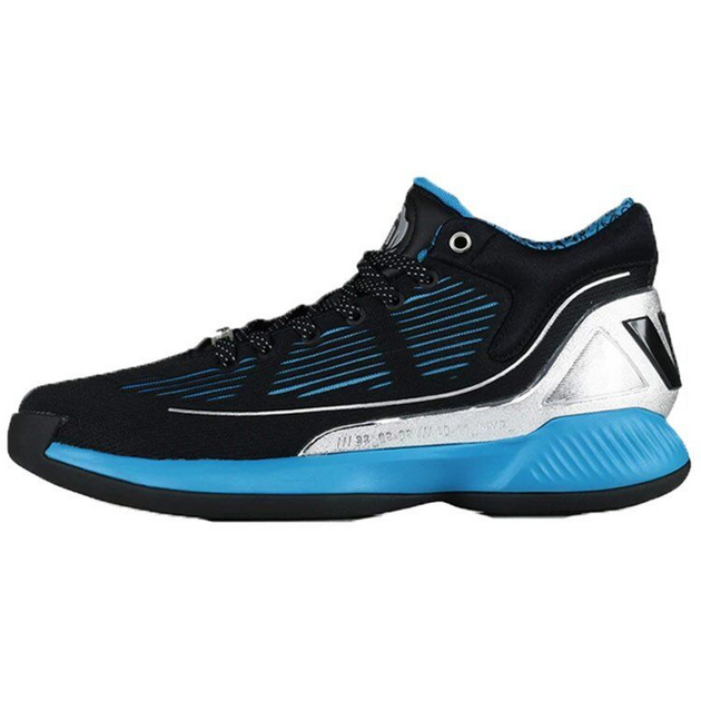 Adidas D Rose 10 STAR WARS