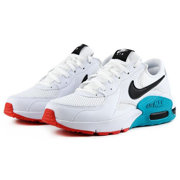 Nike Air Max Excee