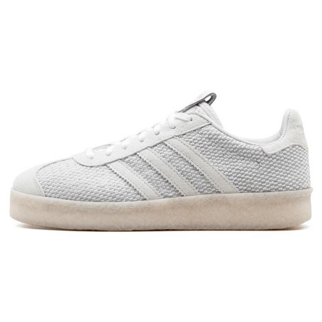 Adidas Originals Gazelle Juice