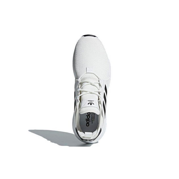 Adidas Originals XPLR