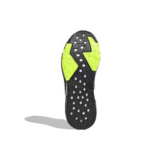 Adidas X9000l4