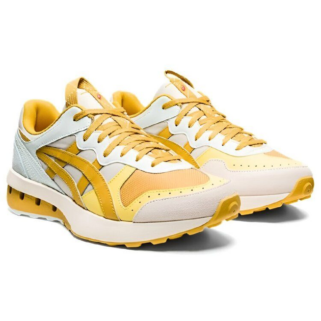 Asics Un1S Jogger X81