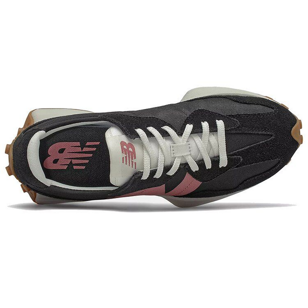 New Balance 327