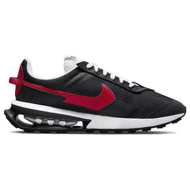 Nike Air Max PreDay