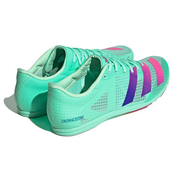 Adidas Distancestar