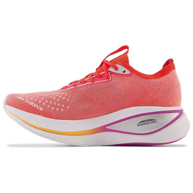 New Balance FuelCell SuperComp