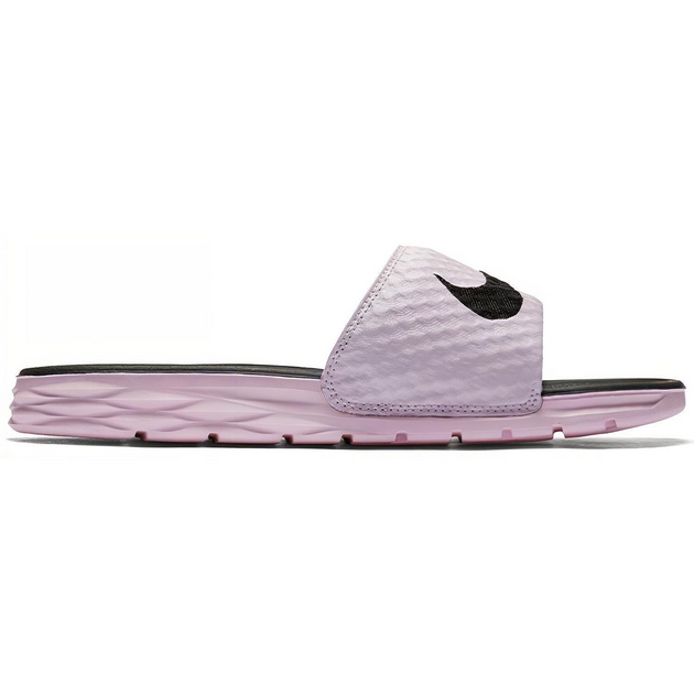 Nike Benassi Solarsoft 2