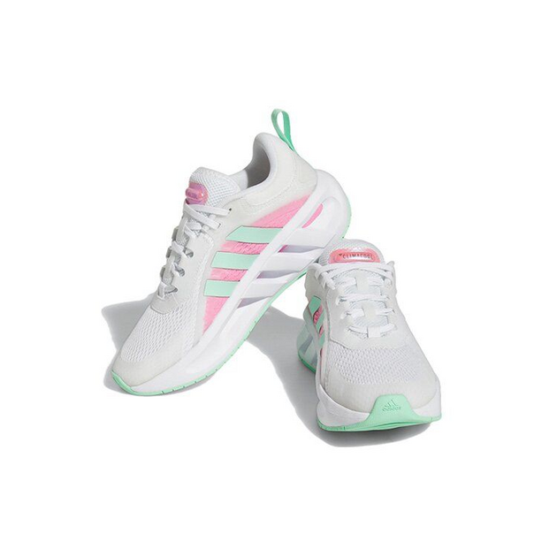 Adidas Climacool Ventador