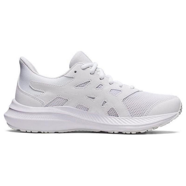 Asics Jolt 4