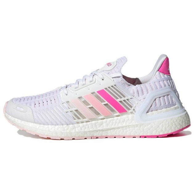 Adidas UltraBoost DNA
