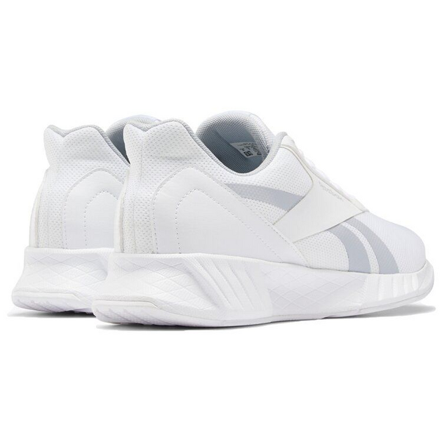 Reebok Lite Plus 20