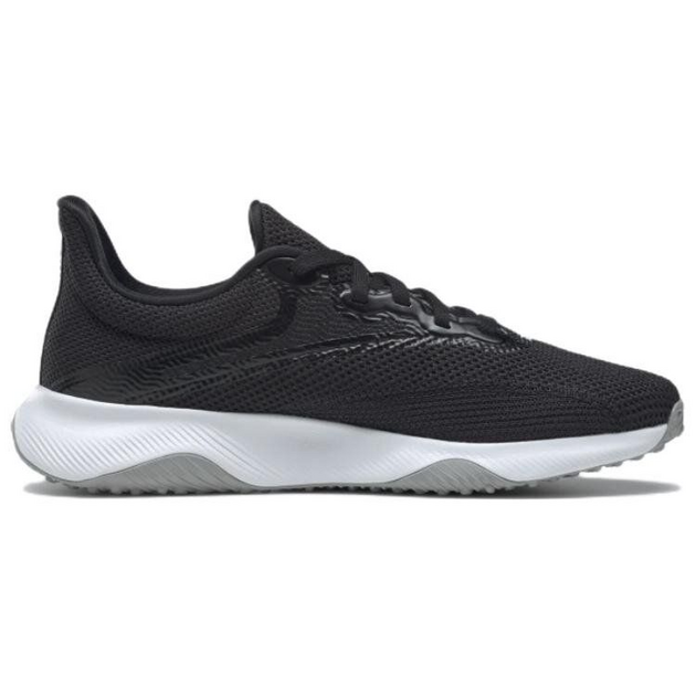 Reebok HIit TR 3