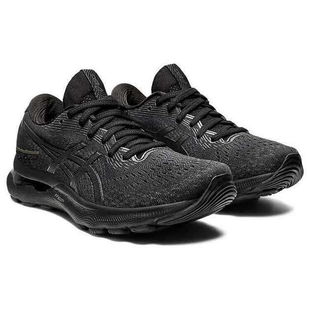 Asics Gel-Nimbus 24
