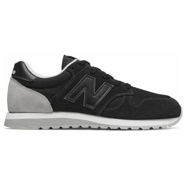 New Balance 520