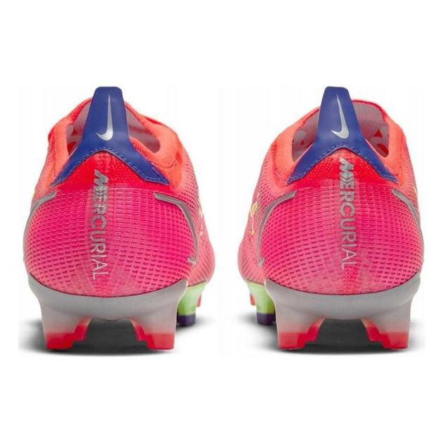 Nike Mercurial Vapor 14 Elite FG