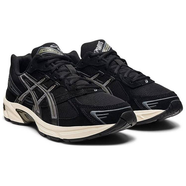 Asics Gel-1130