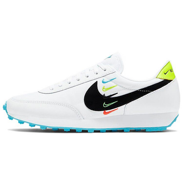 Nike Daybreak Worldwide