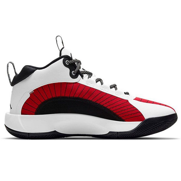 Jordan JumpMan 2021