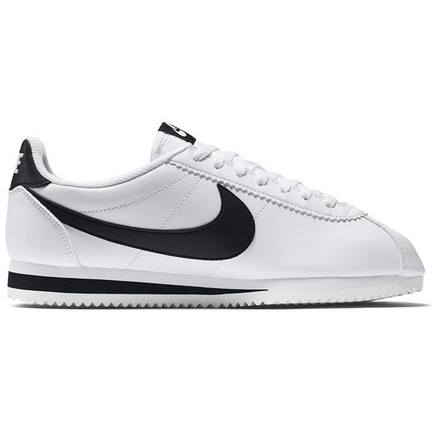 Nike Cortez