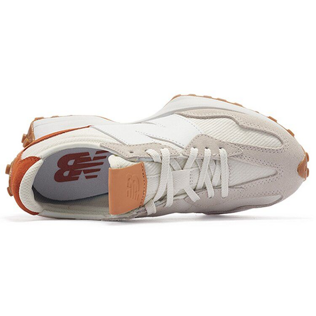 New Balance 327