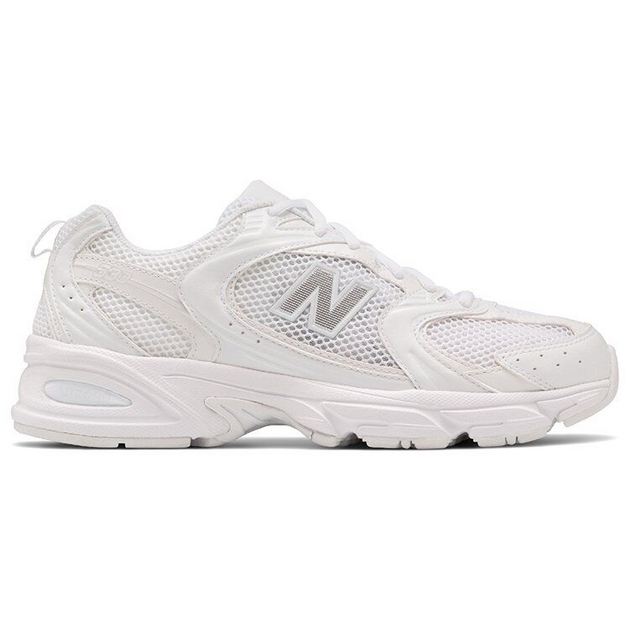 New Balance 530 ABZORB