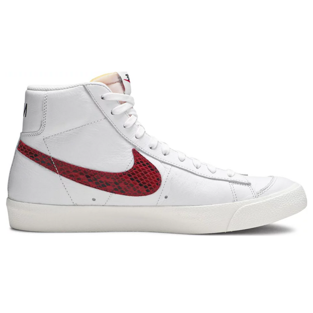 Nike Blazer