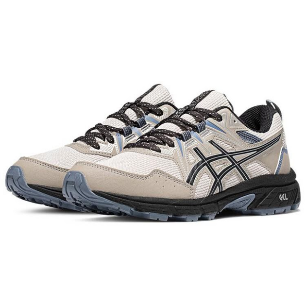 Asics Gel-Venture 8