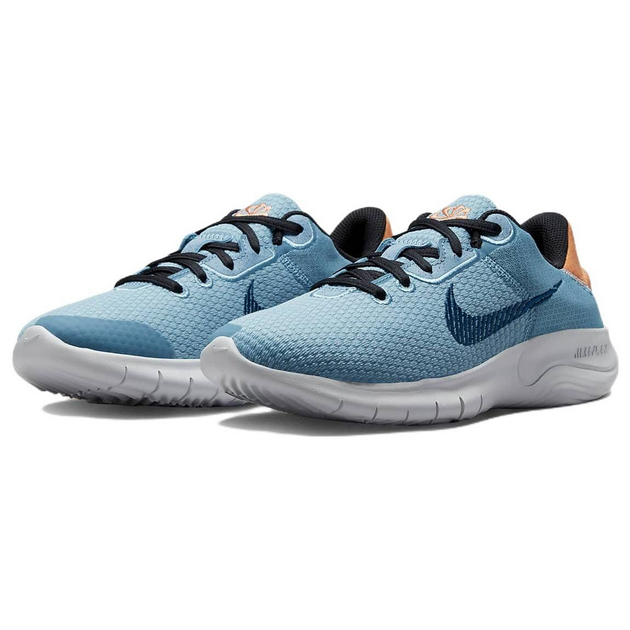 Nike Flex Experience Run 11 Next Nature