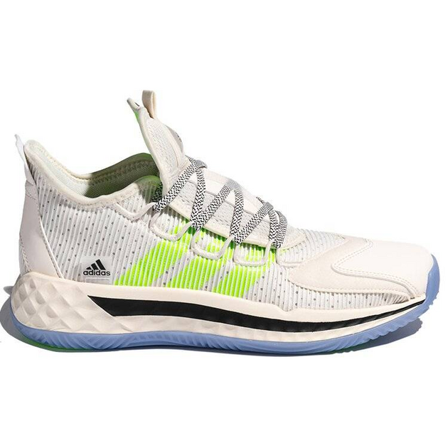 Adidas Pro Boost GCA Low