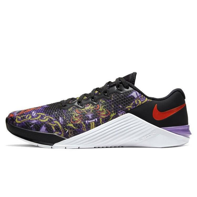 Nike Metcon 5