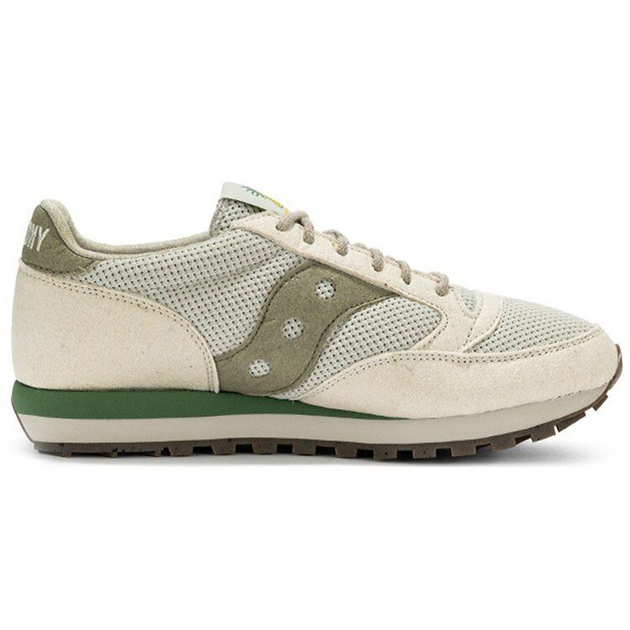 Saucony Jazz