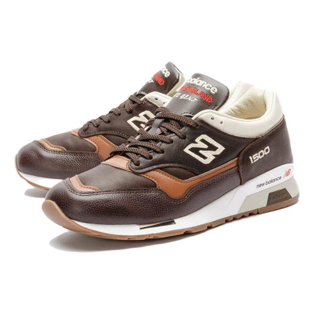 New Balance 1500 D