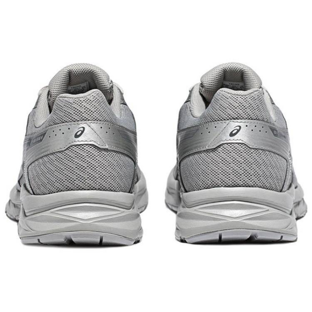 Asics Gel-ContEnd 4