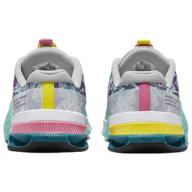 Nike Metcon 8