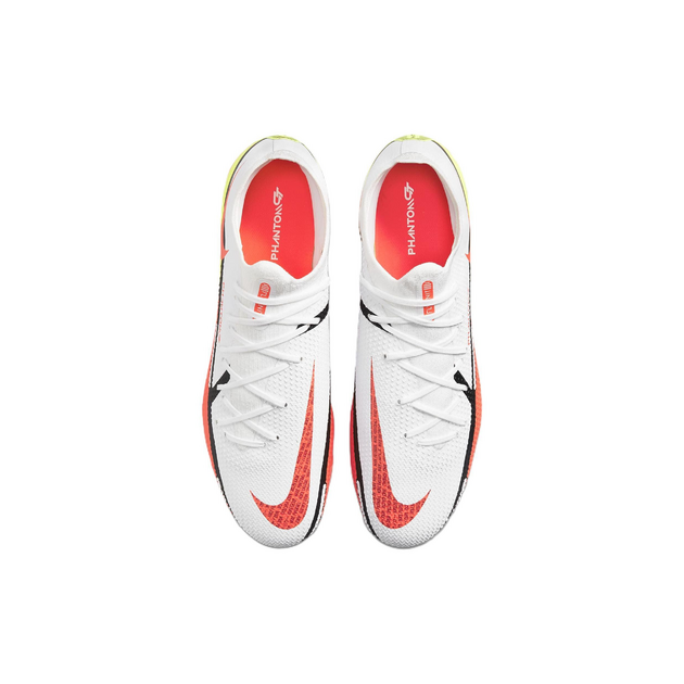 Nike Phantom GT FG