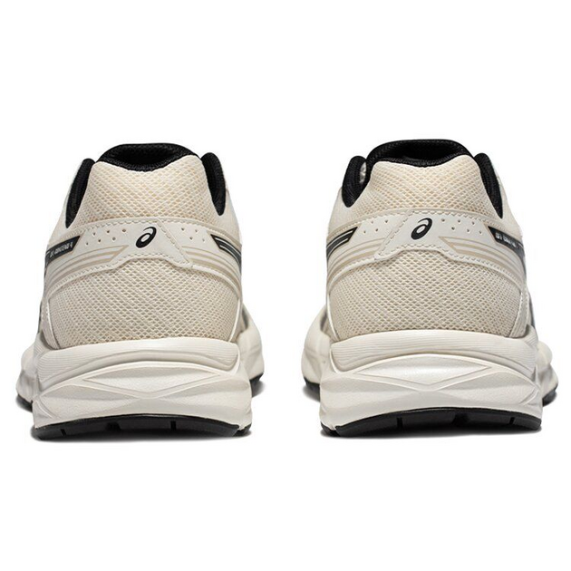 Asics Gel-ContEnd 4