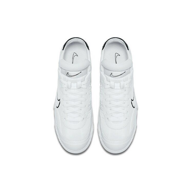 Nike DropType HBR