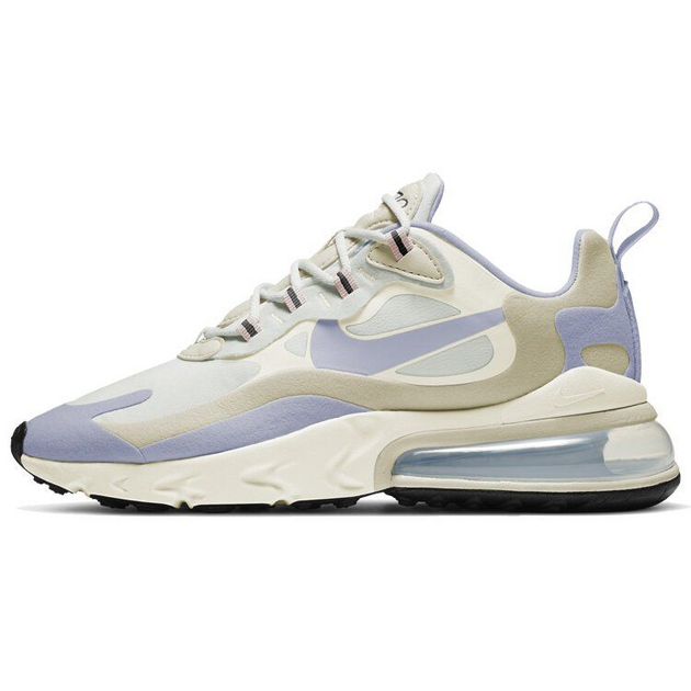 Nike Air Max 270