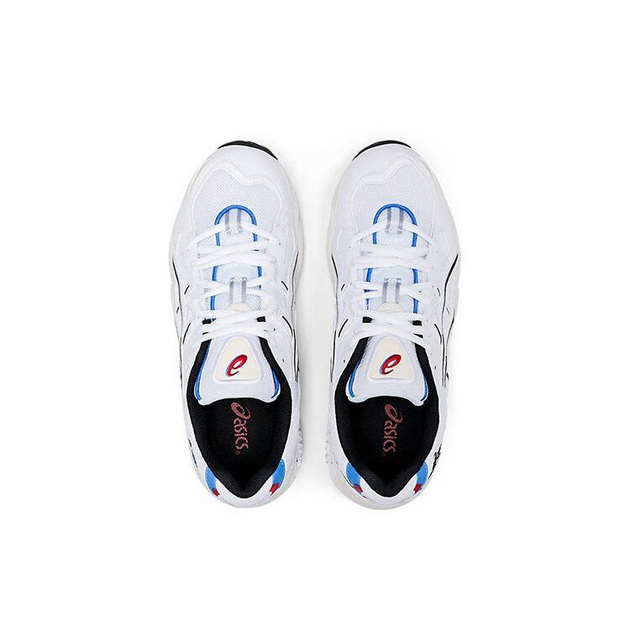 Asics Gel-Kayano 5