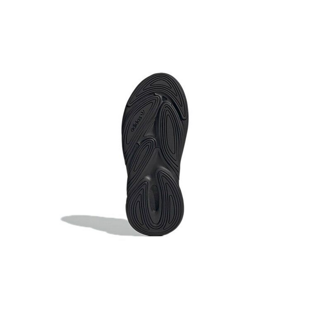 Adidas Originals Ozelia J
