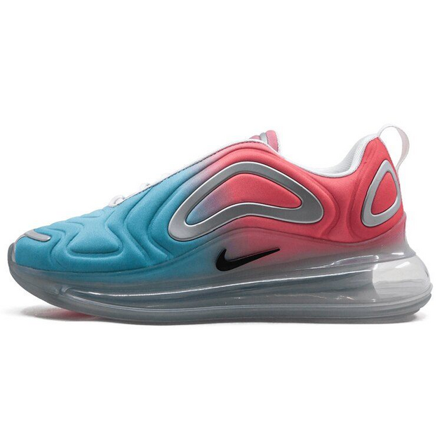 Nike Air Max 720 Pink Sea