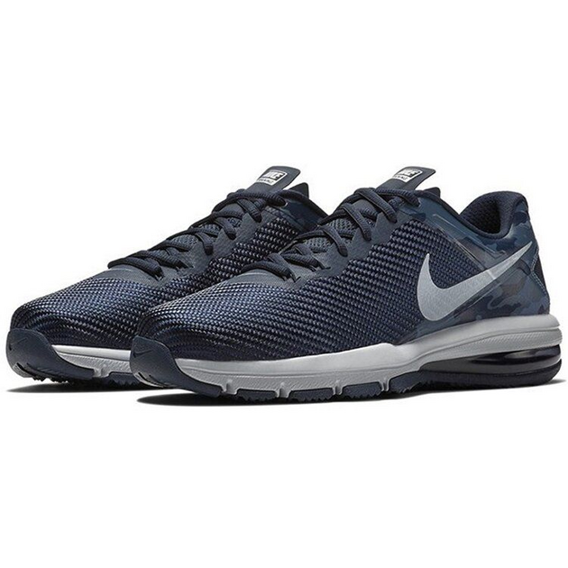 Nike Air Max Full Ride Tr 15