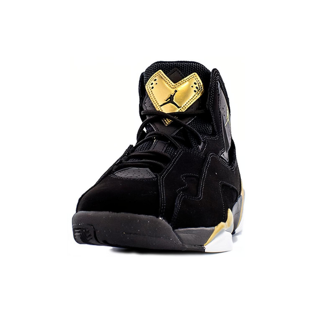 Jordan True Flight