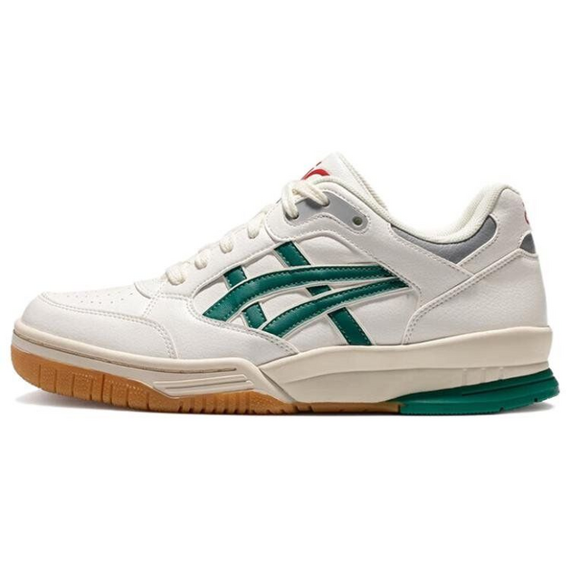 Asics Gel-Spotlyte Low