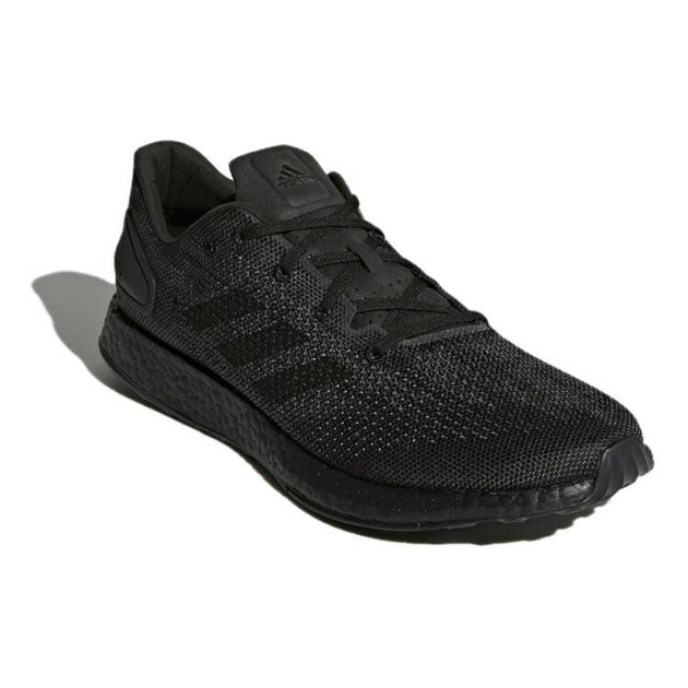 Adidas Pure Boost 2017 Pure Boost DPR LTD