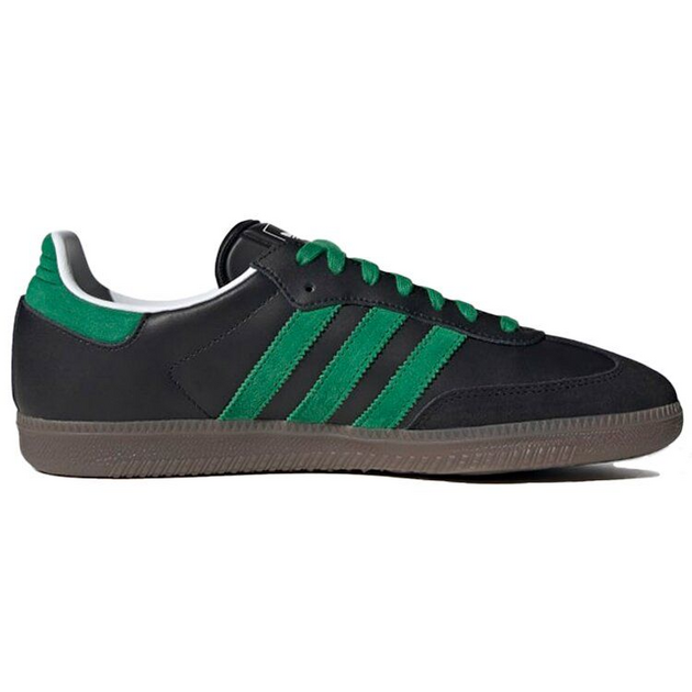 Adidas Originals Samba