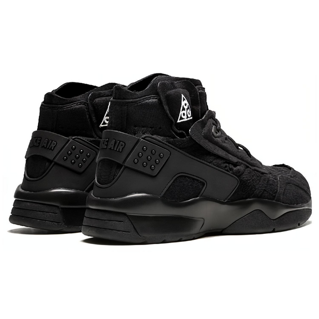 CDG Nike ACG Air Mowabb