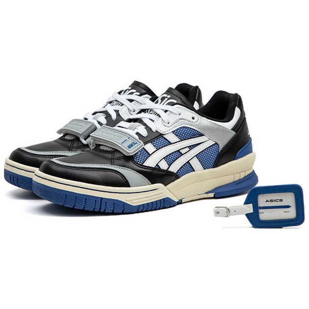 Asics Gel-Spotlyte Low V2